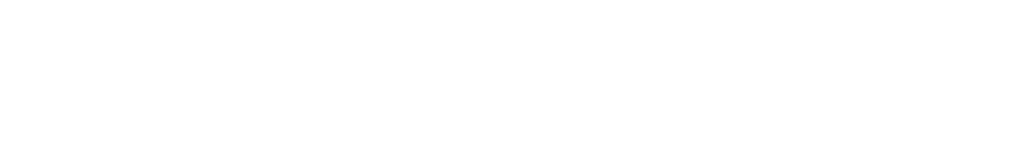 AppSumo
