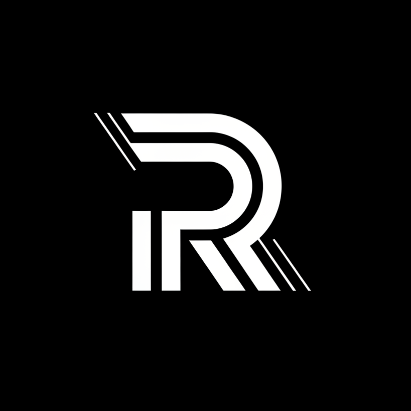 Reelify AI